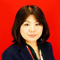 株式会社ペンシル  倉橋 美佳 氏 